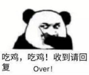 dota十大游戏,dota局域网和单机游戏