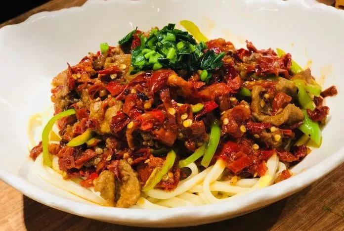北京推荐好吃的美食餐厅,北京美食排行榜前十名的餐厅火锅