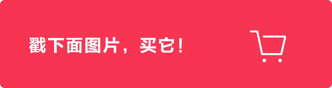 自驾旅行偷东西被抓了怎么处理,自驾游被偷怎么处理