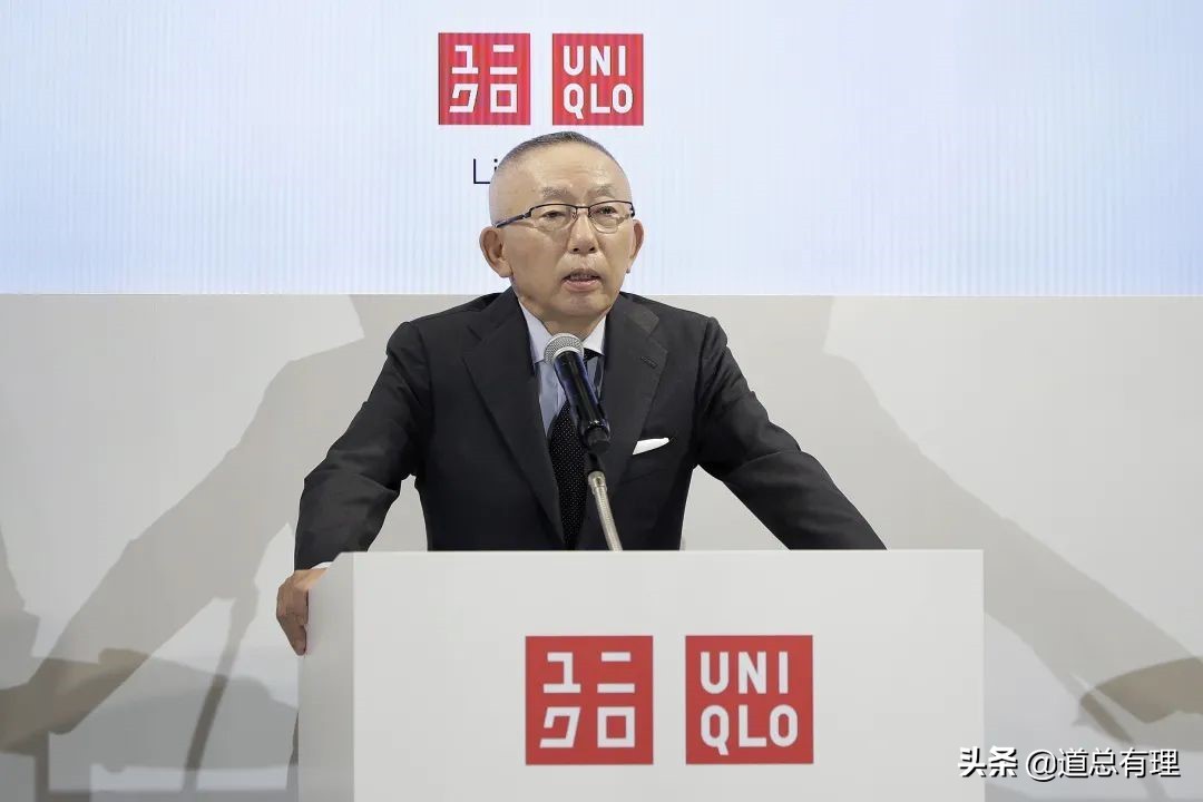 首富易主饮料能强国吗,首富易主怎么评价