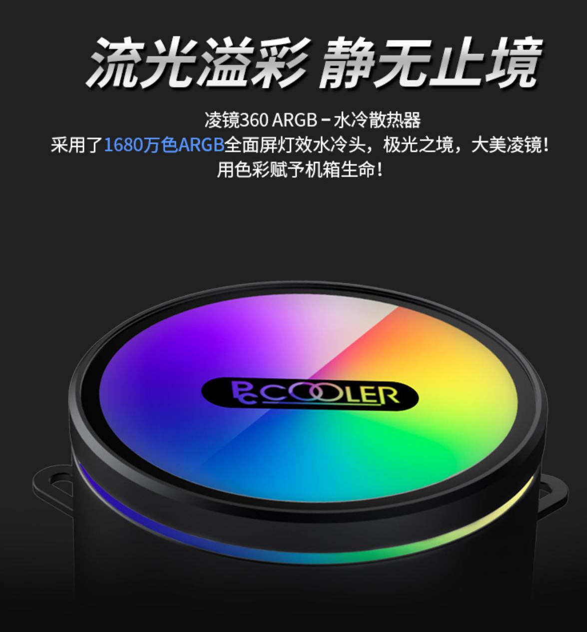 2千块能配到什么样的电脑,2万块预算可以配什么电脑