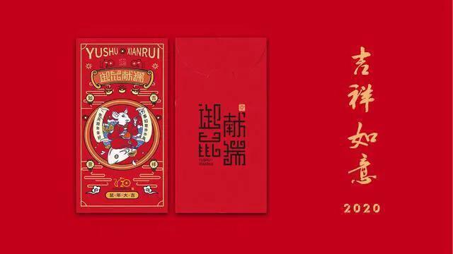 赵锁仙原创歌,赵锁仙原创生活