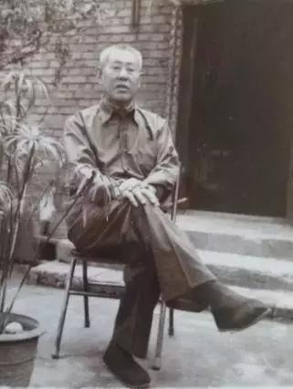 山东创客,山东人才是第一生产力