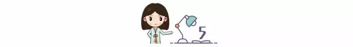 部编版语文一年级上册字词专项,人教版一年级上册语文生字词语表