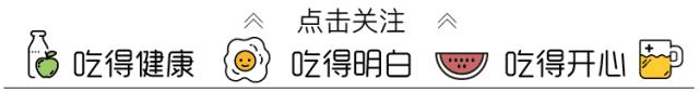 小白学烘焙最需求买什么工具,新手小白烘焙入门实用工具