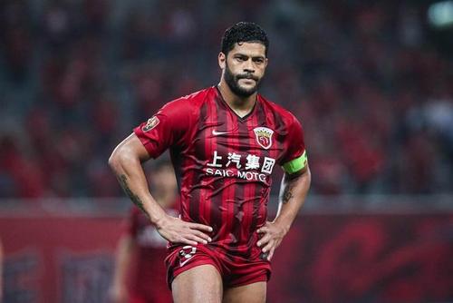 中国足球榜样,中国足球运动员榜样