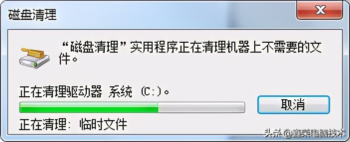 电脑上的文件不能复制粘贴怎么办,笔记本电脑无法复制粘贴