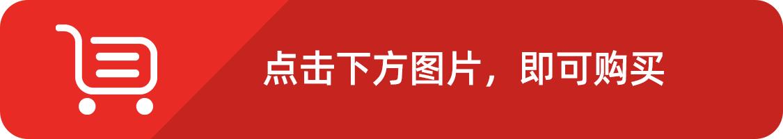 让更多家庭喝上放心水,水龙头过滤器能过滤出干净水