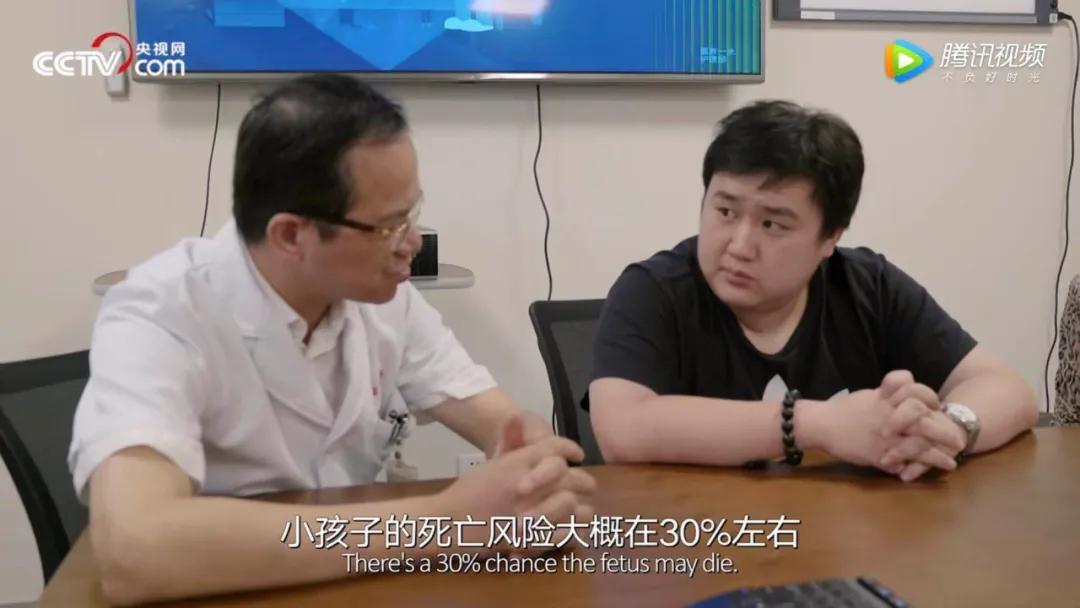 豆瓣9.2，看完这部纪录片，就像过了一生
