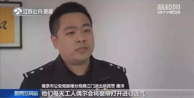 网上售价上千元成本几块钱,血氧仪炒到上千元成本仅几十块