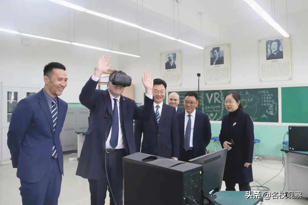 雷科巴中国男孩,中国男孩雷科巴首秀