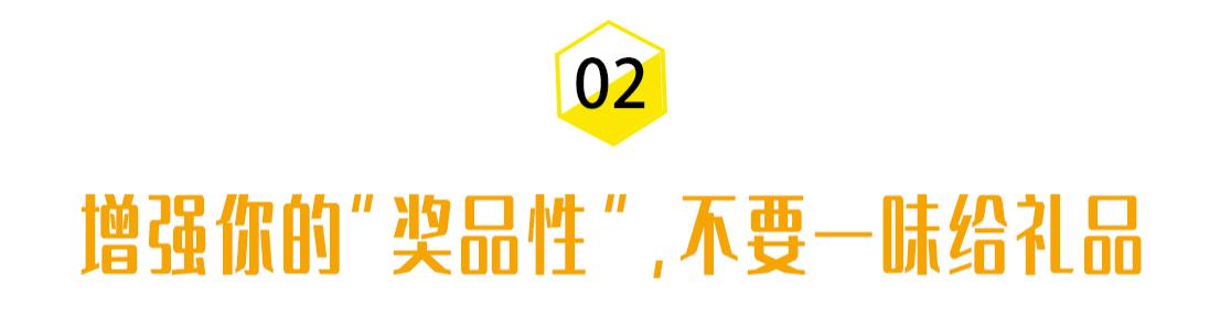 挽回男友的幽默话术,挽回前男友实战攻略