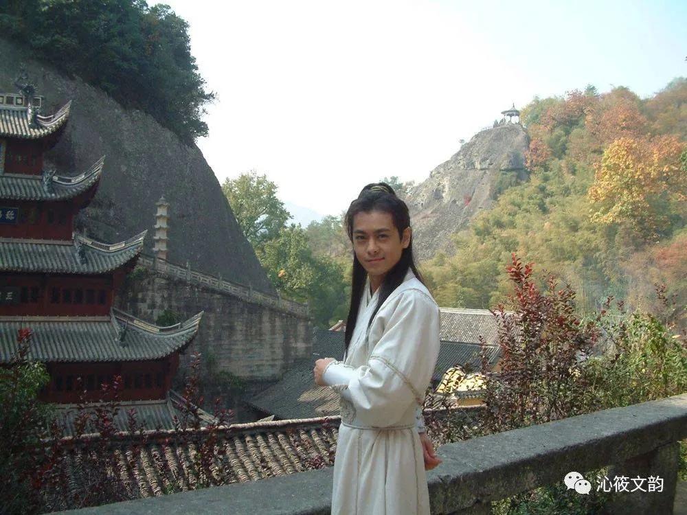 柳永的诗词中好听的名字,柳永的爱情诗词
