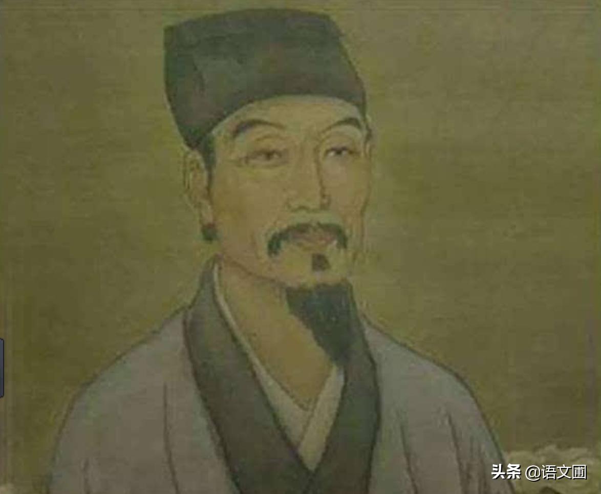 名著西游记四圣试禅心故事情节,中考名著浏览西游记试题及答案