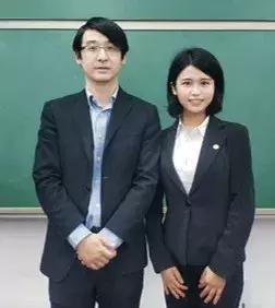 能文能武跑步,能文能武的越野视频