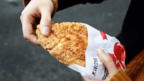 长沙菜品爆品,长沙爆爆肠小吃