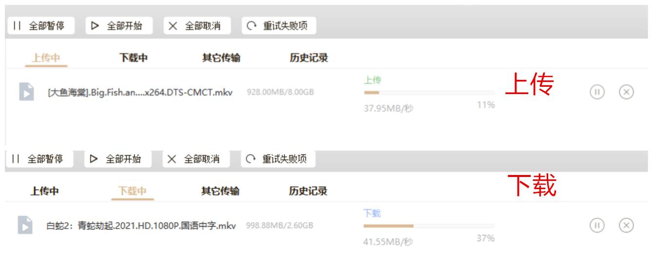 瀹跺涵鍏ラ棬绾т簯瀛樺偍nas鑱旀兂,鑱旀兂涓汉浜戝瓨鍌╪as鎺ㄨ崘