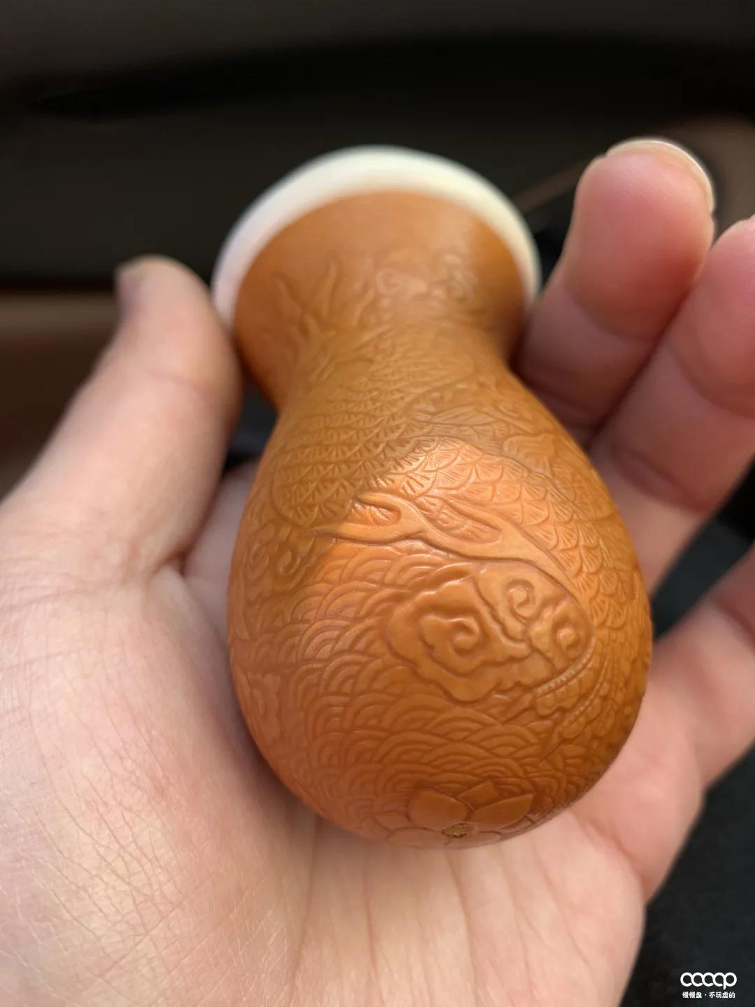 小金刚108配饰方法,108个小金刚用什么配饰