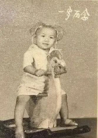 王凯武汉,王凯武汉硚口