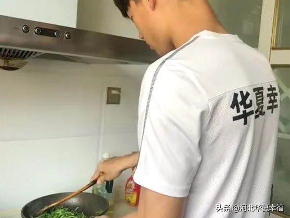 青训|幸福小将居家期间的自我训练（上）