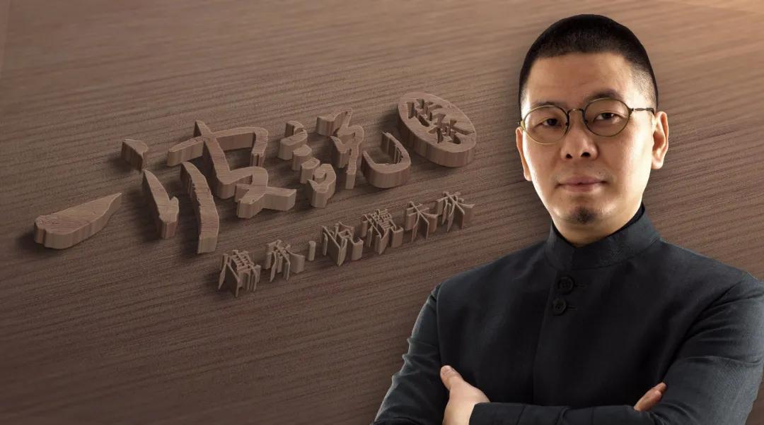 FF在纳斯达克上市脚步加速，能给贾跃亭的生态模式平反吗？