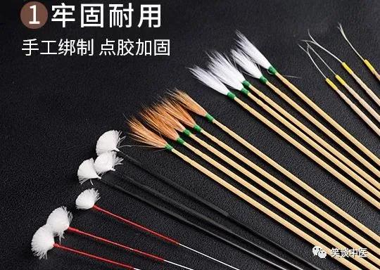 采耳很舒服我们需求经常掏耳朵吗,可视采耳用棉签掏耳朵