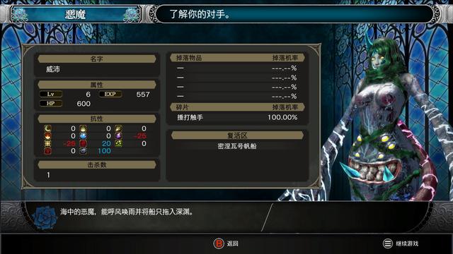 血污夜之仪式boss顺序,血污夜之仪式switch最强的剑