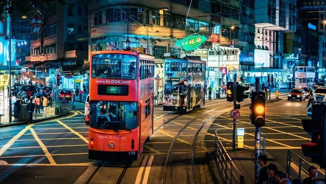 香港物价最新 (最新香港物价)