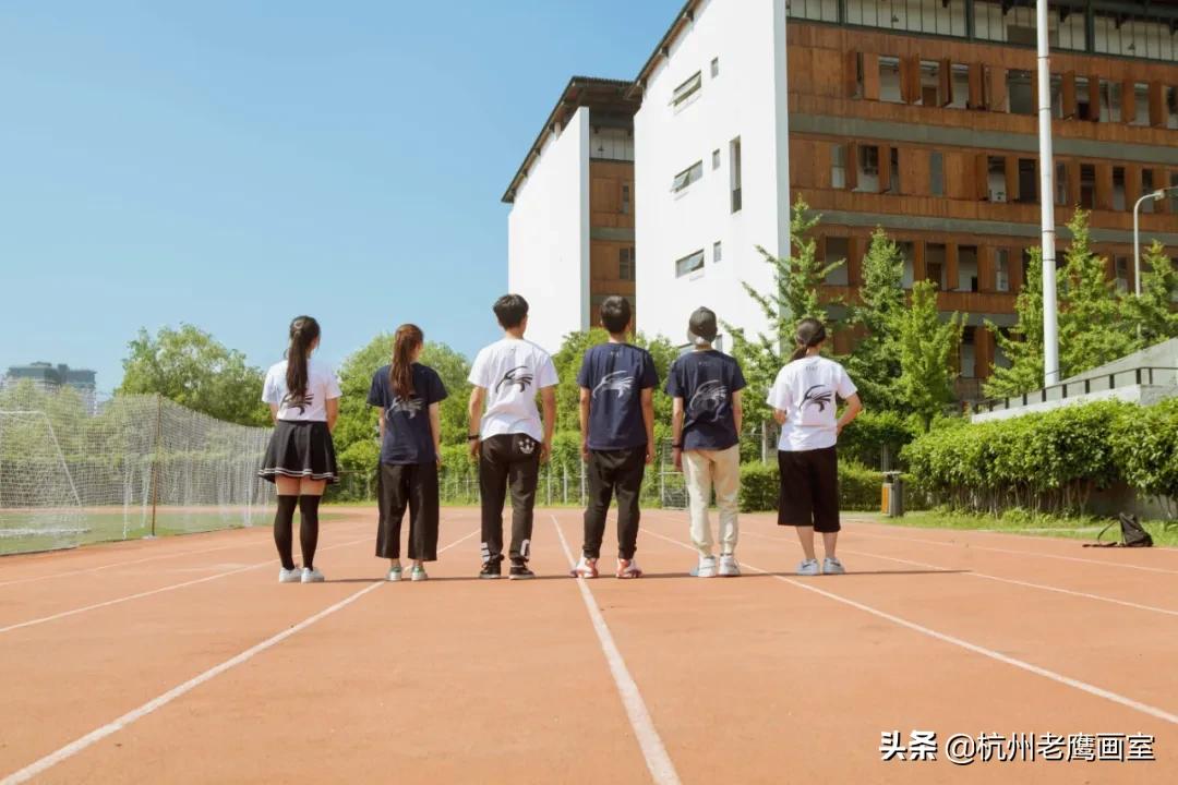 老鹰画室今年成绩怎么样,老鹰画室适合什么样的学生