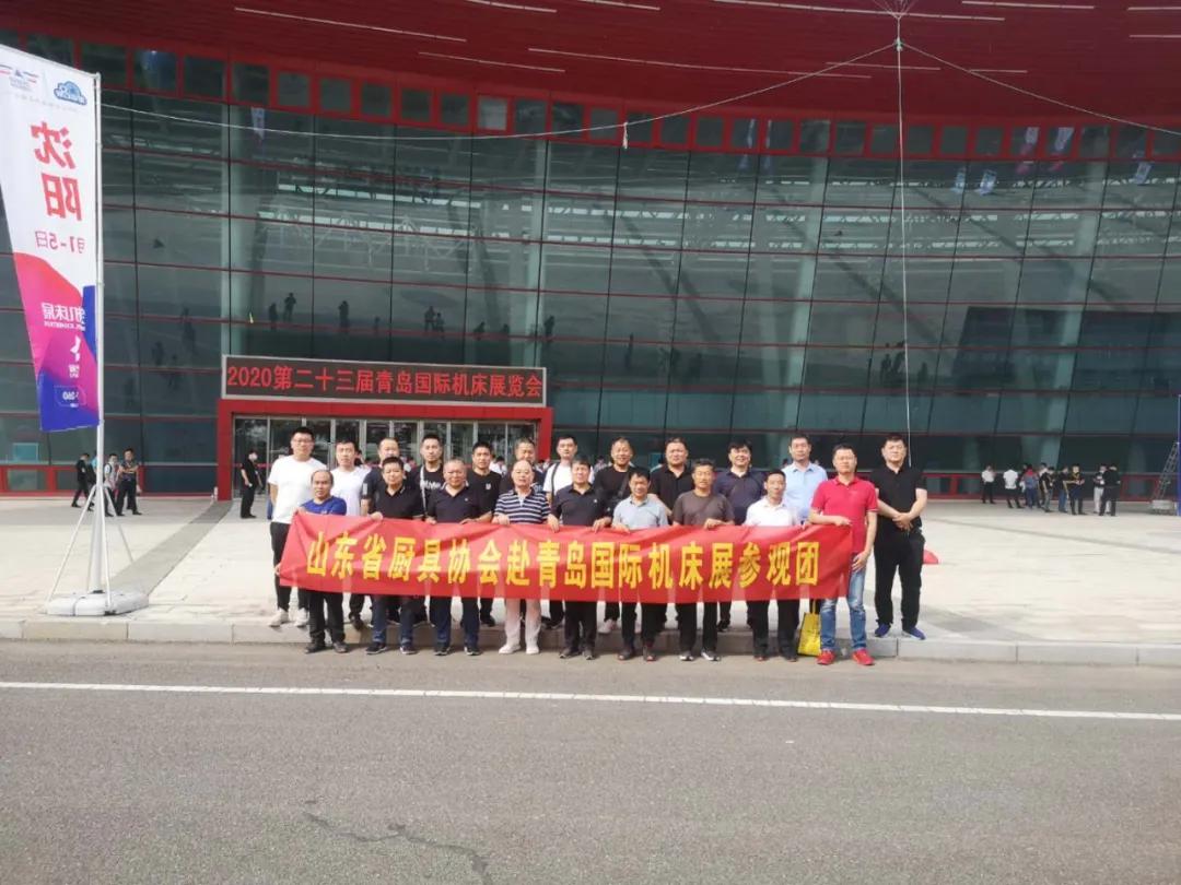 直击展会现场｜精彩继续！现场签单火爆，听听他们怎么说