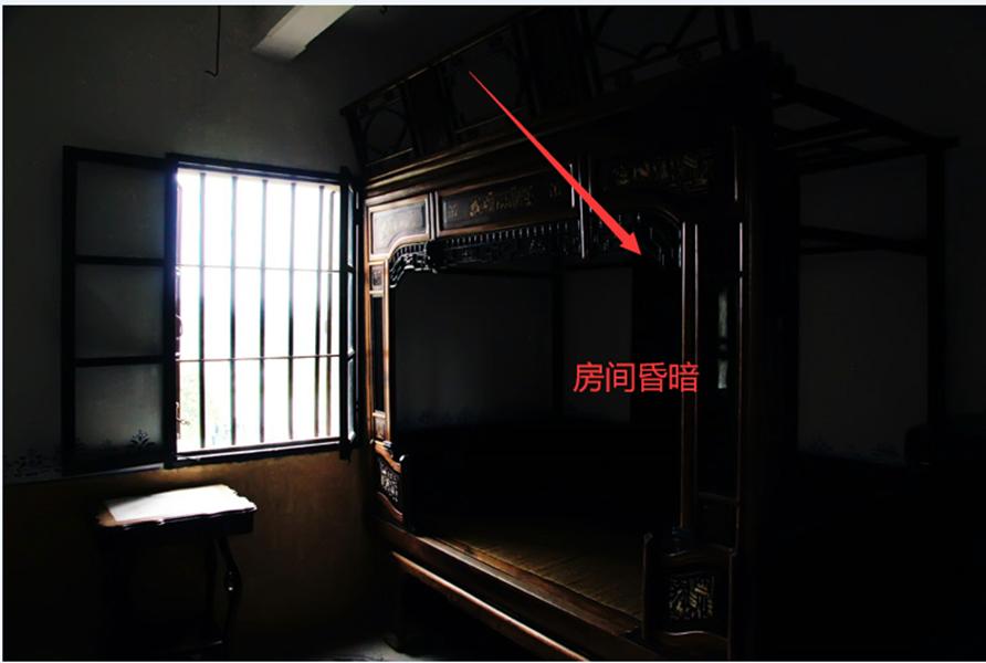 天窗安装的注意事项,安装天窗需求注意什么