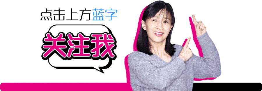 怀旧老歌40首大联唱经典珍藏版,红歌100首经典老歌大联唱dj