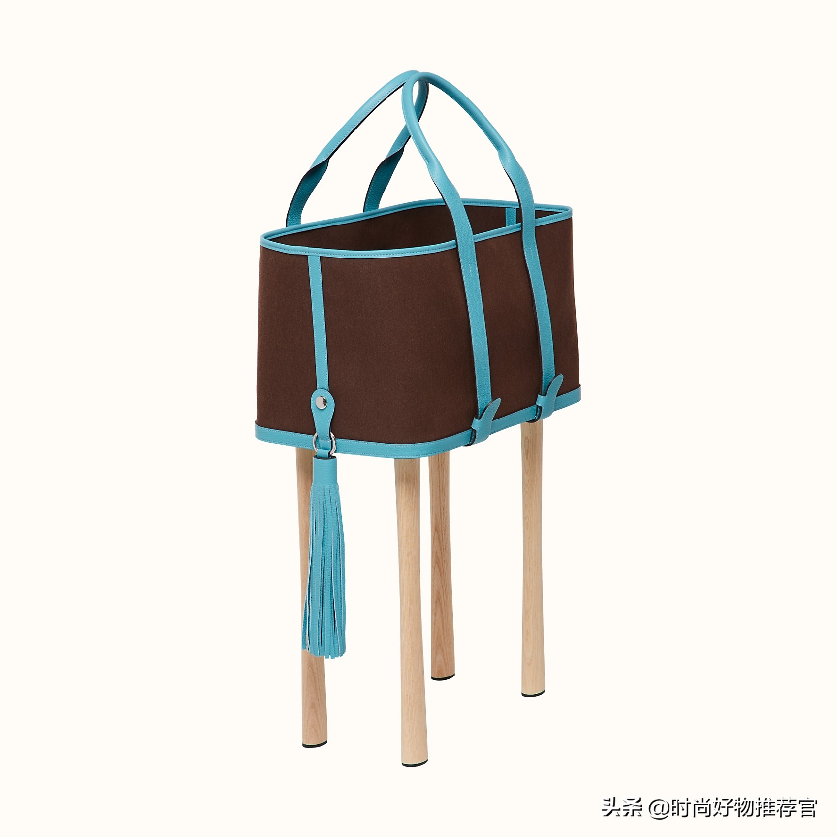 一周新包|古驰哆啦A梦手袋，LV托特包，缪缪绗缝包等